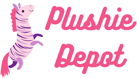 Plushie Depot