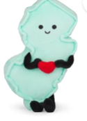 Snuggle Into Pure Kawaii Bliss