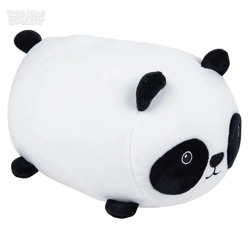 10" Bubble Pal Panda - Image 2