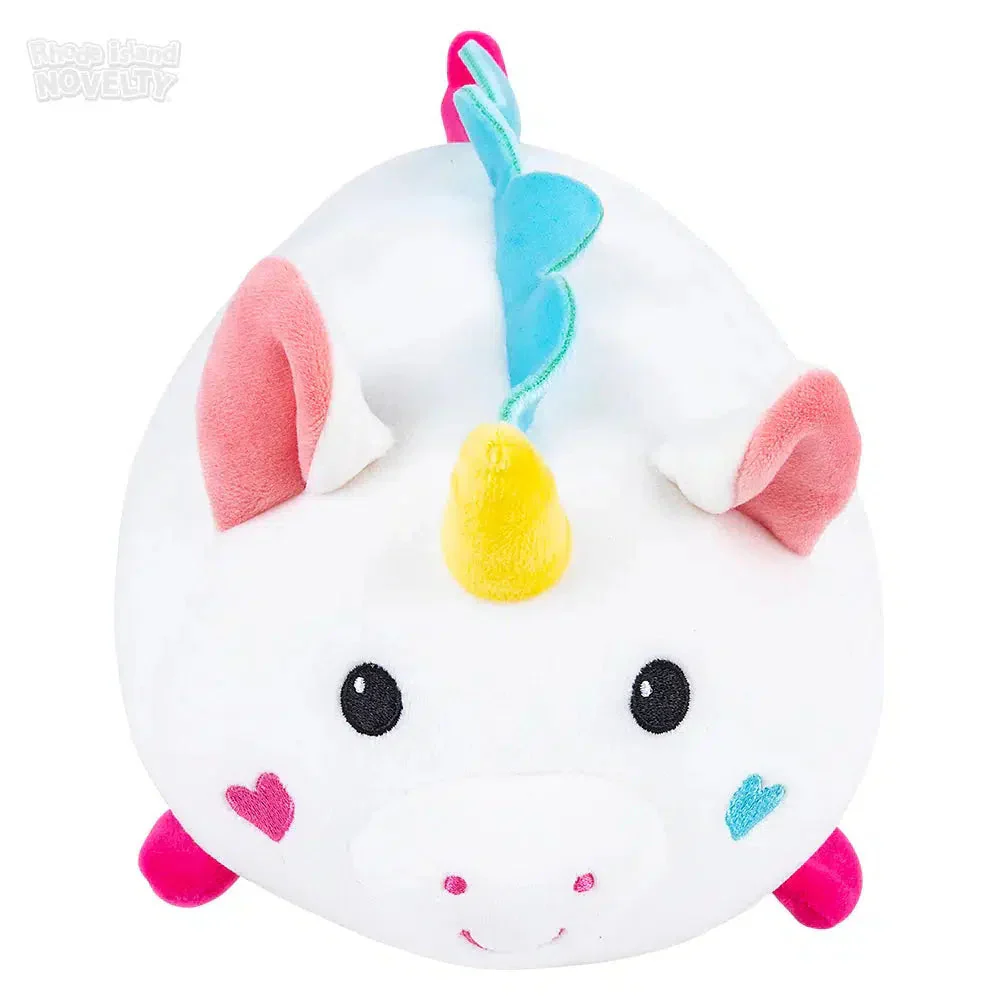 10" Bubble Pal Unicorn - Image 4