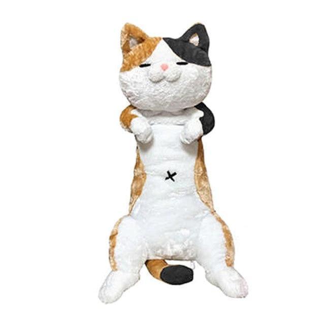 31" Japan Giant Shiba Inu Doge Dog Plush Dog Toys, Great Gifts for Kids - Image 6