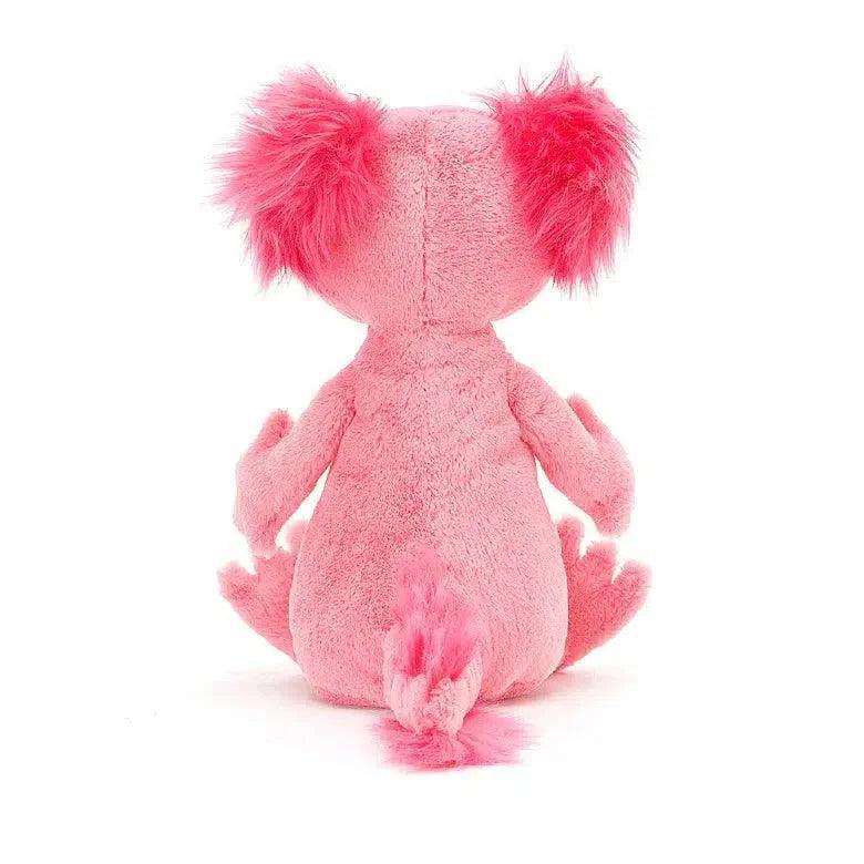Alice Axolotl - Image 2