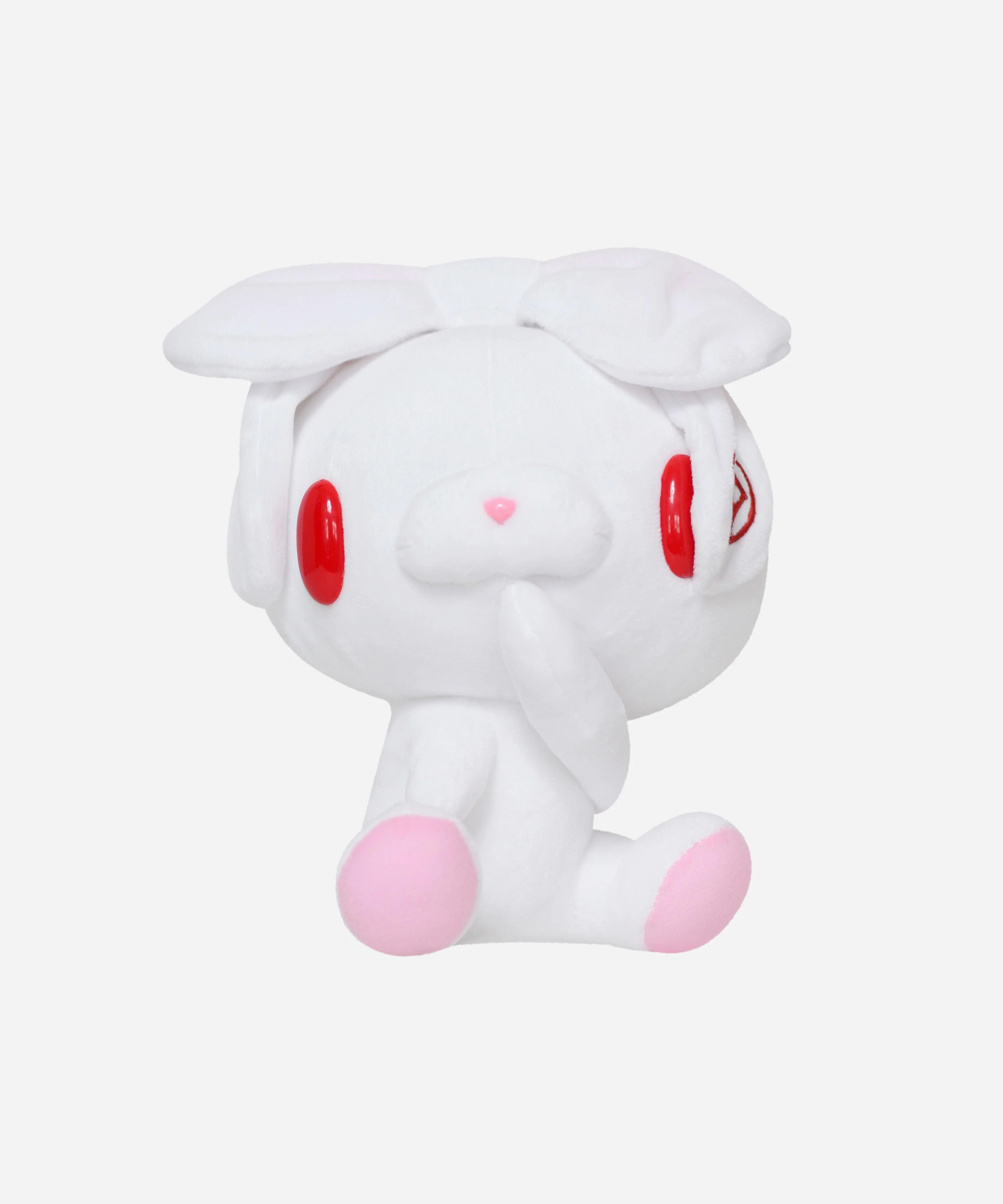 Trending Plushies