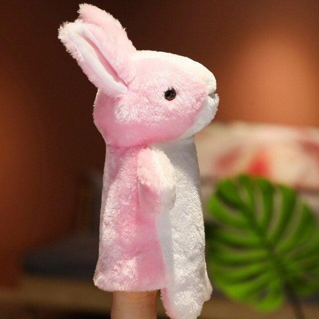 Animal Hand Puppets - Image 14
