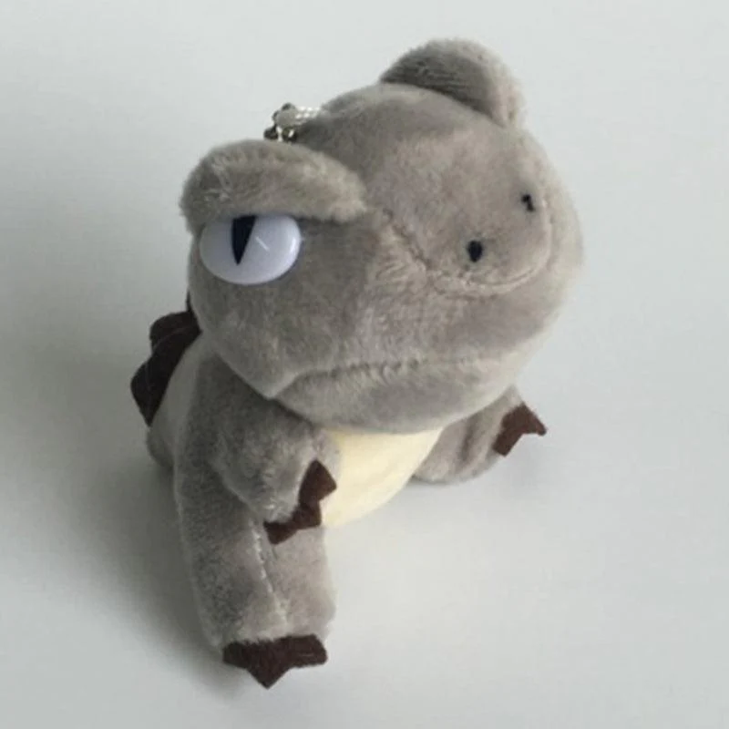 Baby Dinos for the Win Plushies - Image 4
