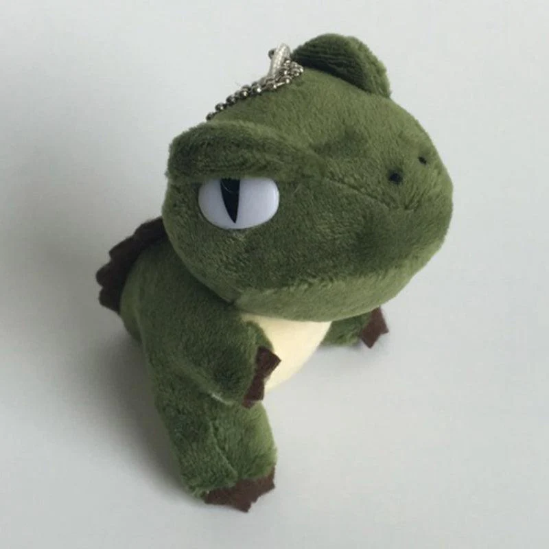 Baby Dinos for the Win Plushies - Image 5