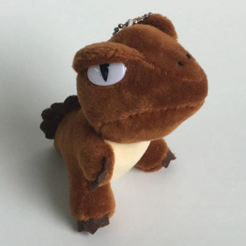 Baby Dinos for the Win Plushies - Image 6