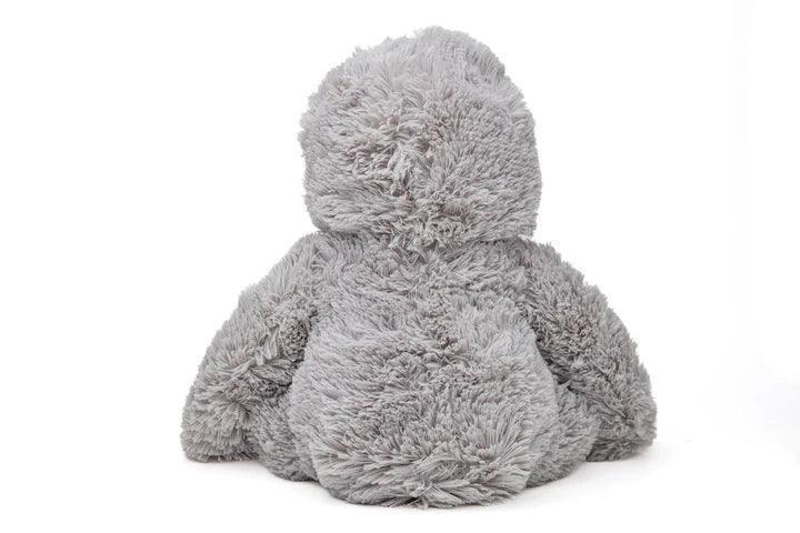 Baby Sloth Stuffed Animal - Plush Sloth Toy 13" - Image 3