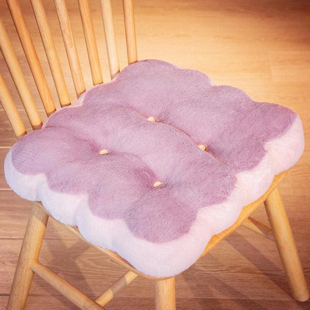 Biscuit Shaped Cushions - Image 4