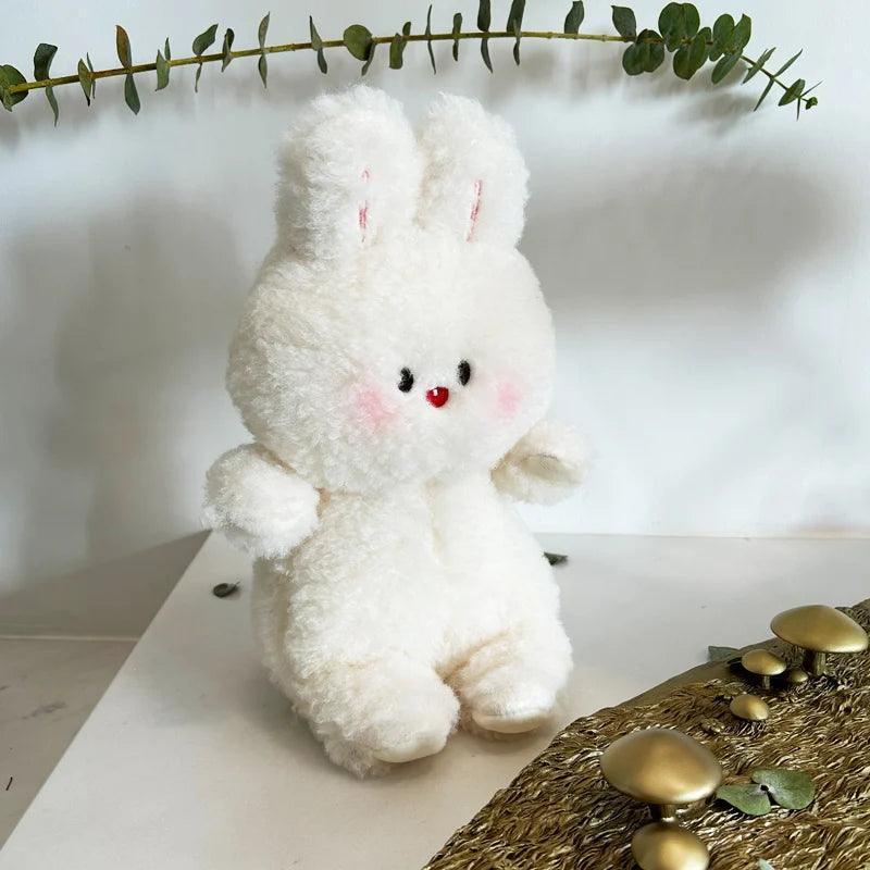 Blush Bunny - Image 6