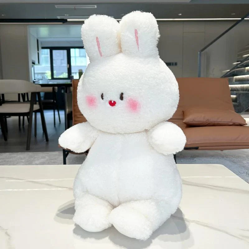 Blush Bunny - Image 7