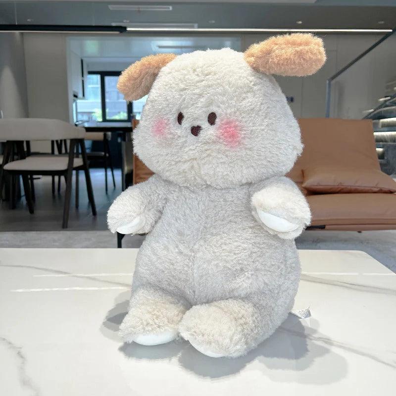 Blush Bunny - Image 8