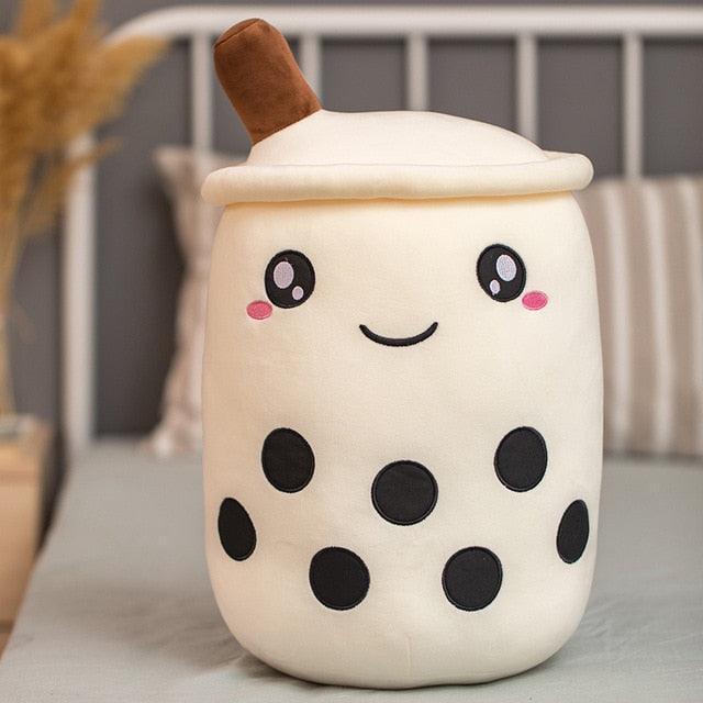 Boba Tea Milk Plushies - Image 14