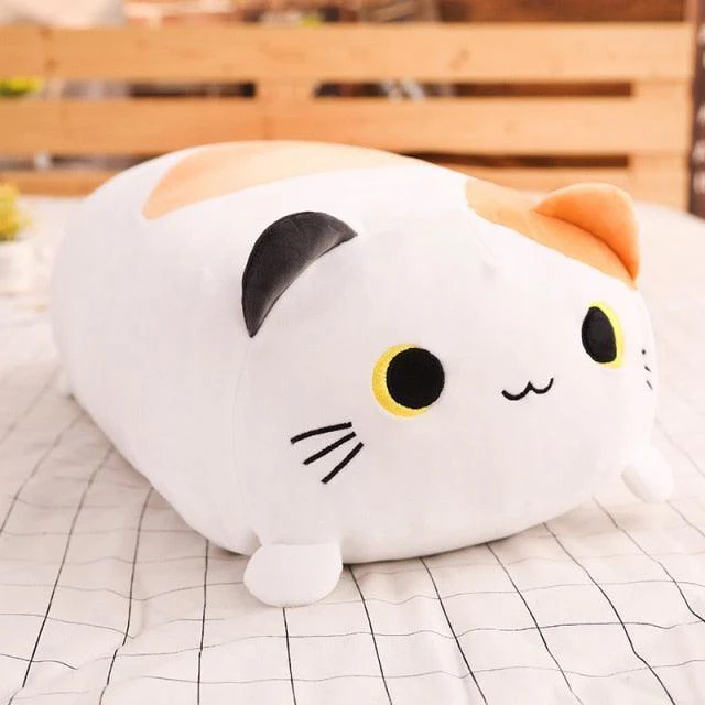 Body Pillow Pals - Image 6
