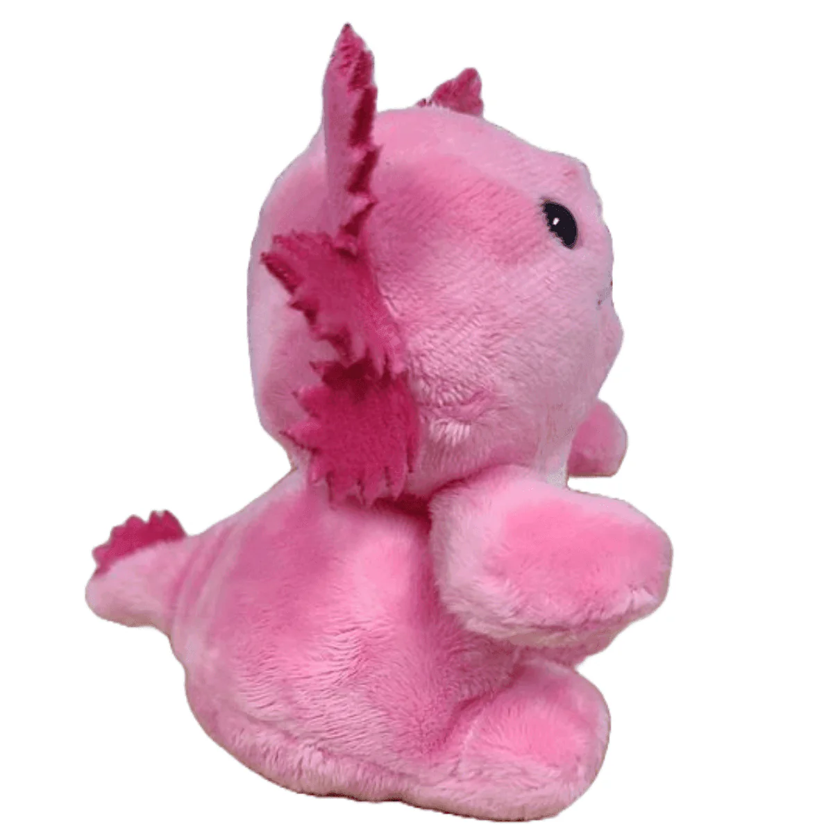 Canned Gifts - Canned Axolotl | Stuffed Animal Plush | Funny Jokes on Can - Image 5