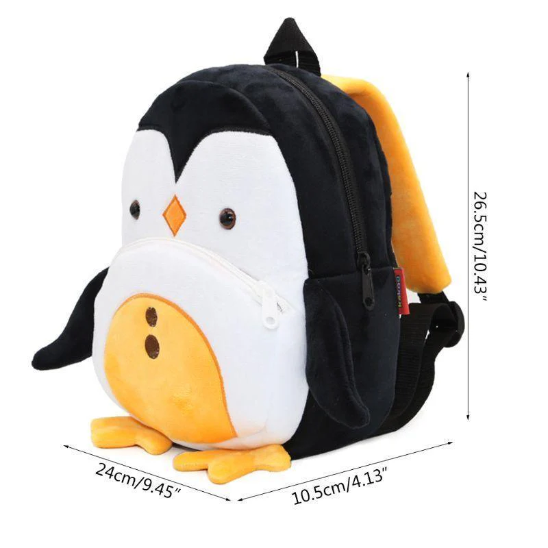Children's Penguin Pack - Image 4
