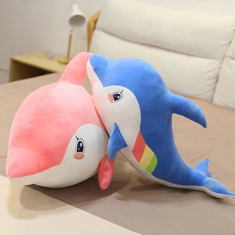 Chroma the Dolphin - Image 3