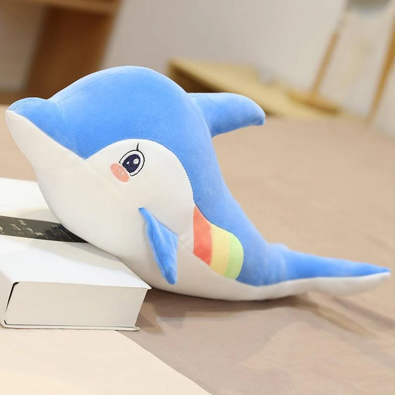 Chroma the Dolphin - Image 4