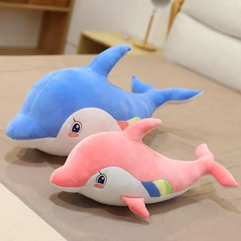 Chroma the Dolphin - Image 7