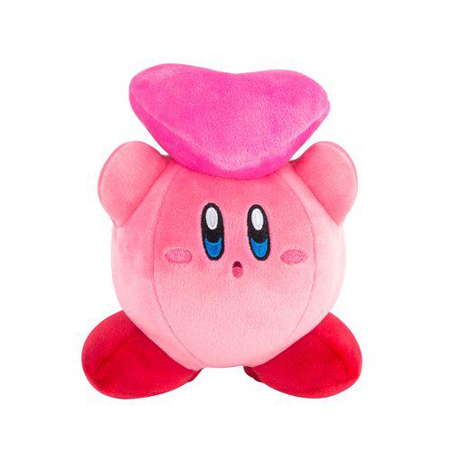 Club Mocchi Mocchi - Kirby Junior Assortment - Image 2