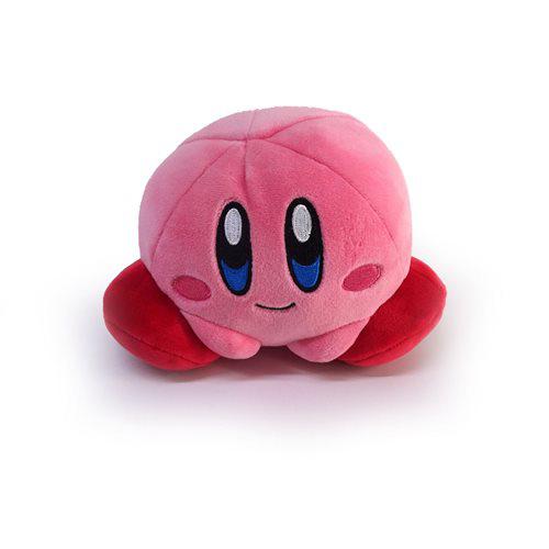 Club Mocchi Mocchi - Kirby Junior Assortment - Image 4