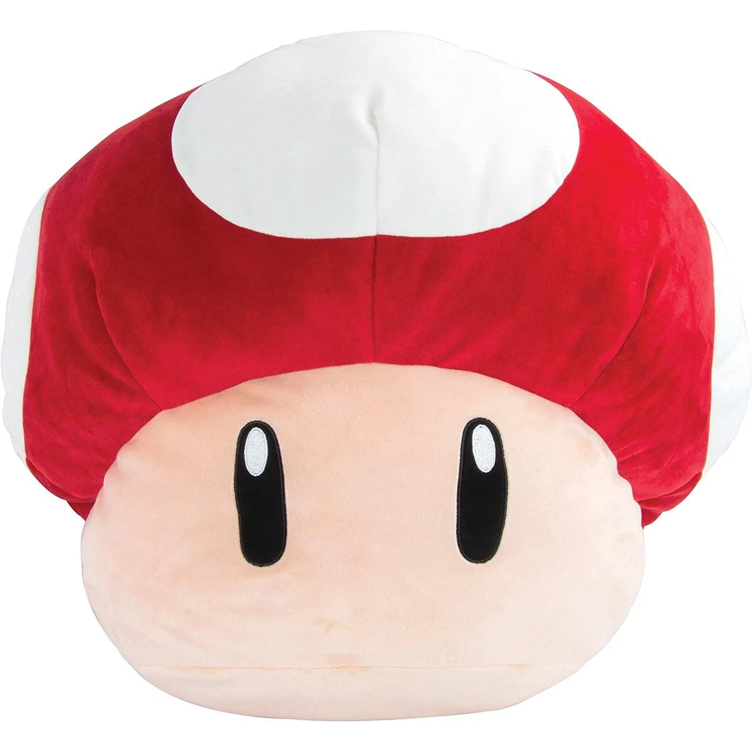 Club Mocchi Mocchi - Nintendo Junior Plush Assortment - Image 5