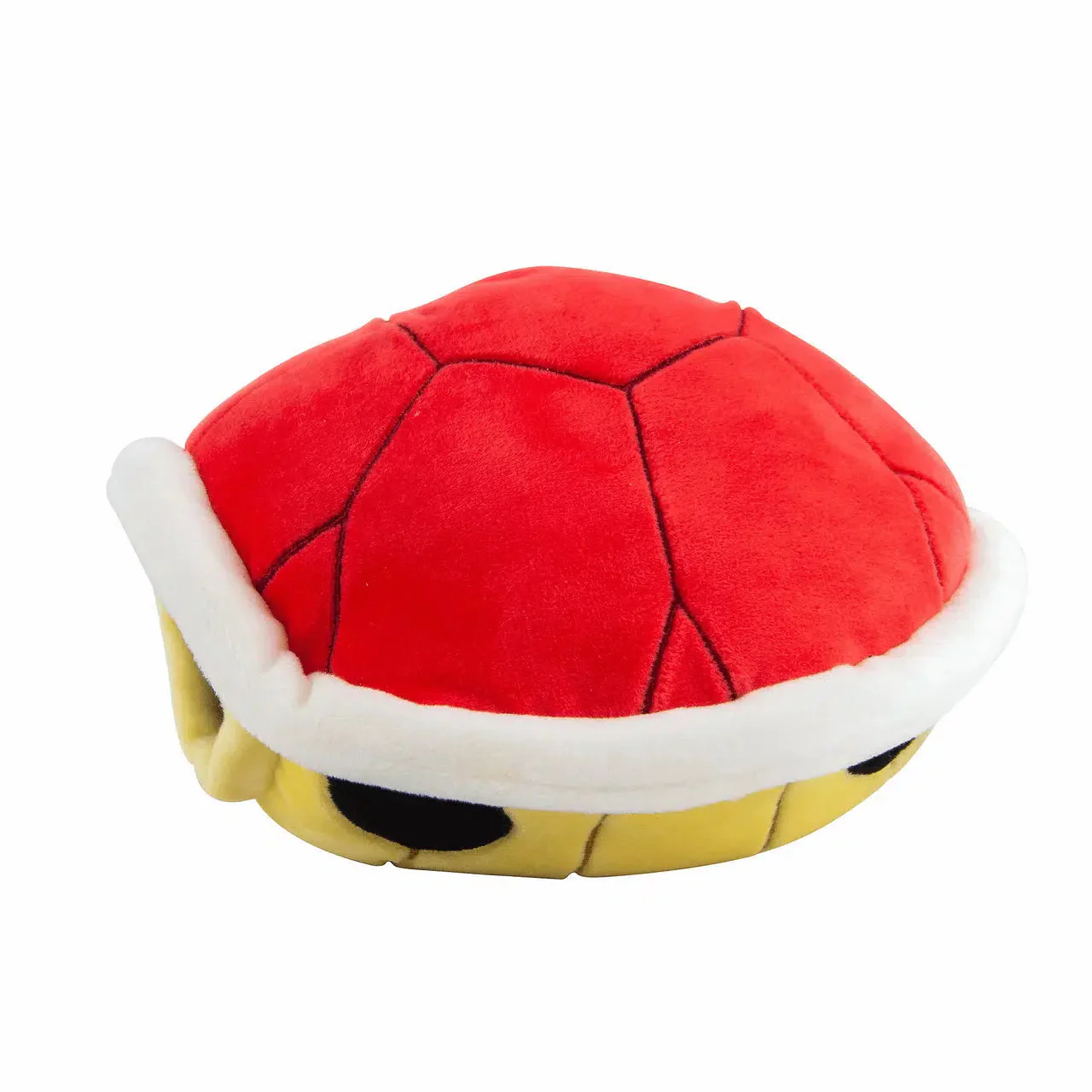 Club Mocchi Mocchi - Nintendo Junior Plush Assortment - Image 8