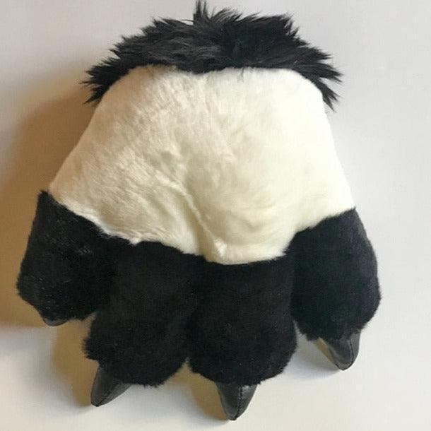 Cosplay Animal Claw Plushies - Image 3