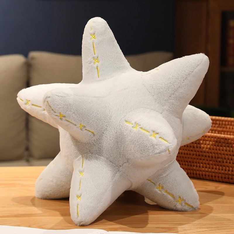 Creative Meteor Plushie - Image 5