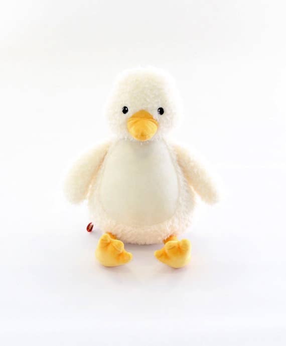 Cubbies - Duck - Image 3