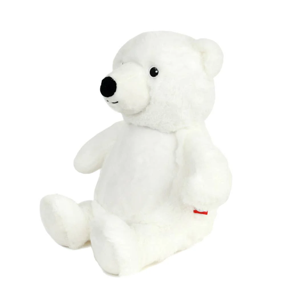 Cubbies - Polar Bear - Image 2