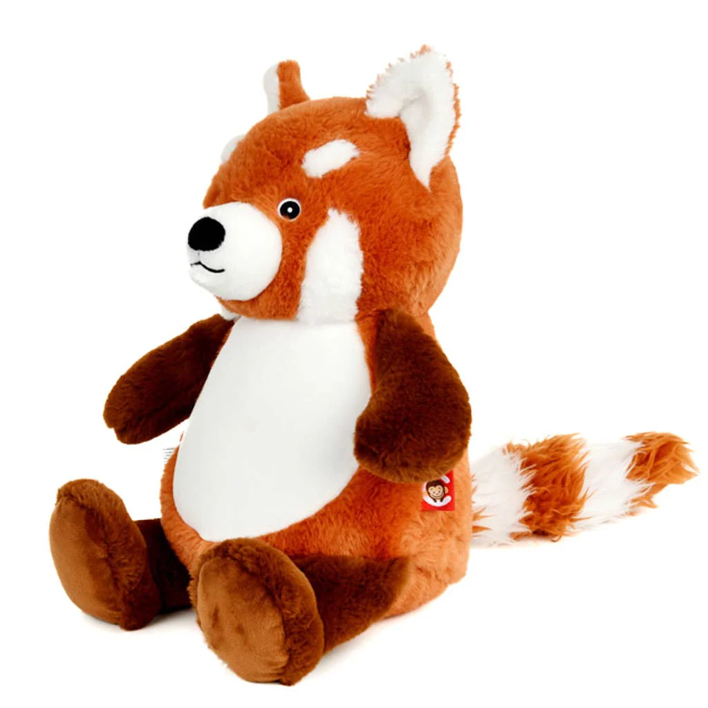 Cubbies - Red Panda - Image 2
