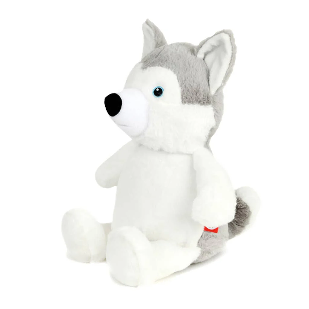 Cubbies - Wolf - Image 2
