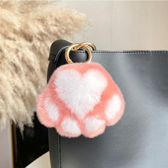 Cute Cat Claw Accessories - Image 10