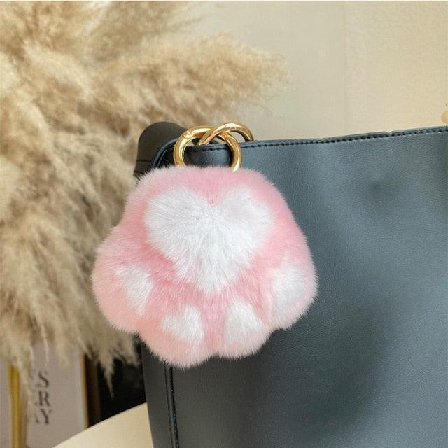 Cute Cat Claw Accessories - Image 12