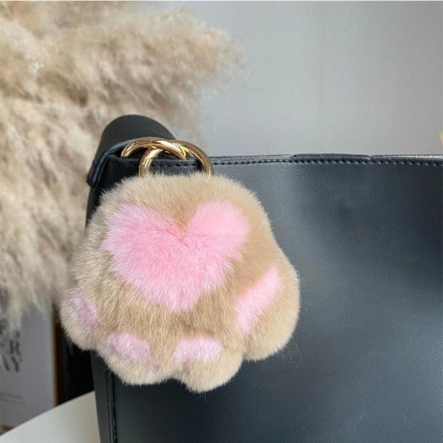 Cute Cat Claw Accessories - Image 19