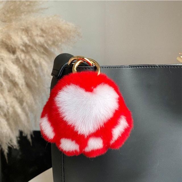 Cute Cat Claw Accessories - Image 25