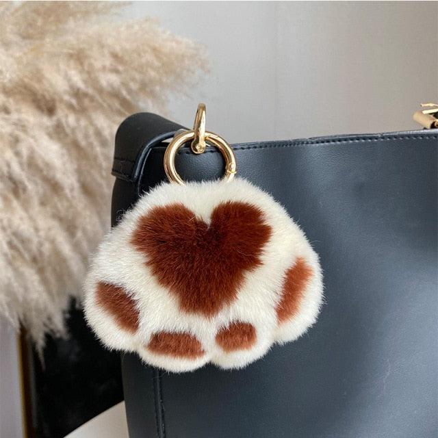 Cute Cat Claw Accessories - Image 26