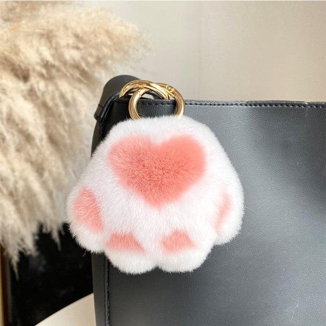 Cute Cat Claw Accessories - Image 3