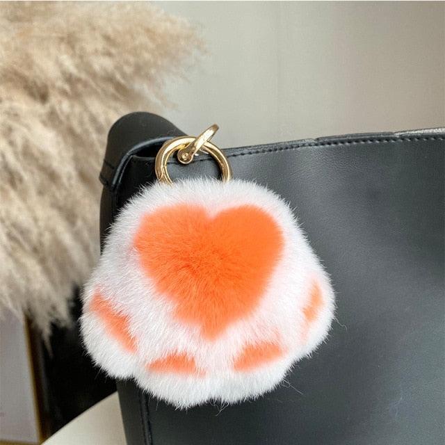 Cute Cat Claw Accessories - Image 7