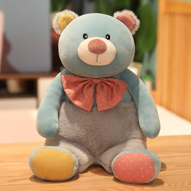 Cute Doll Stuffed Animals - Image 3