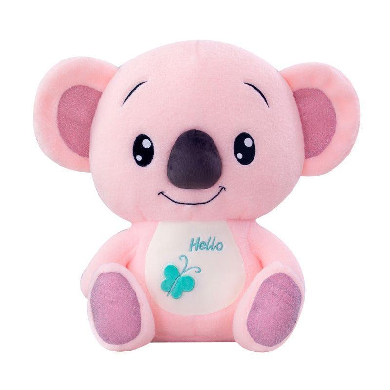 Cute Koala plush toy - Image 14