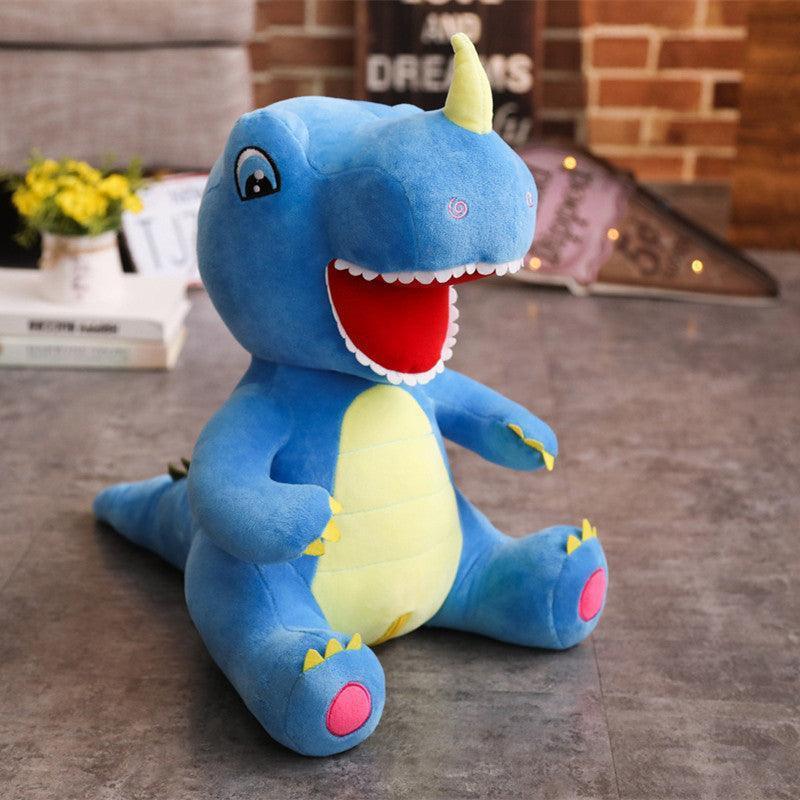 Happy the Trex - Image 3
