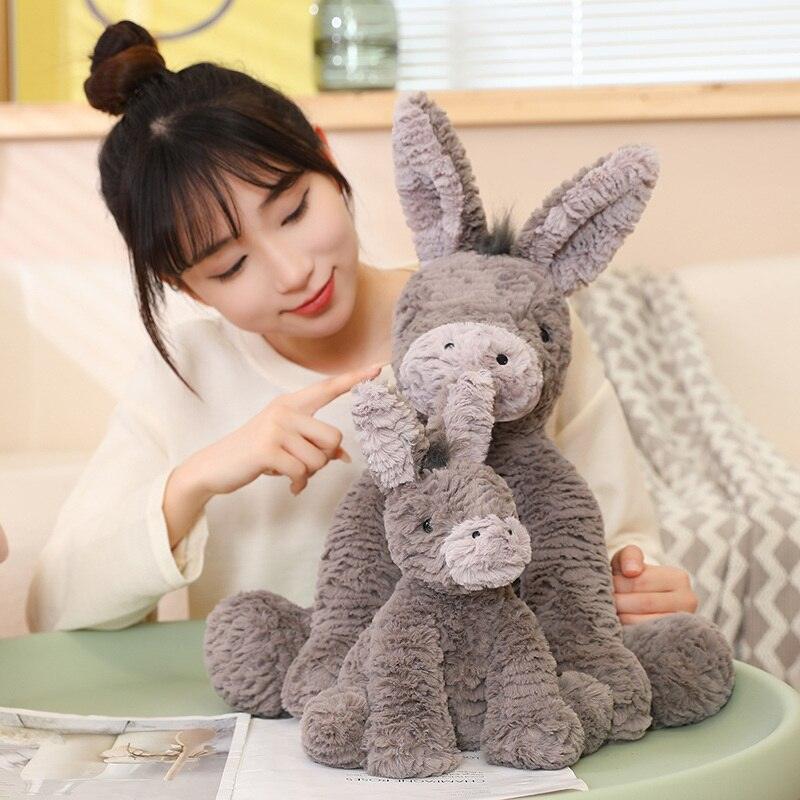 Don Juan the Donkey - Image 10
