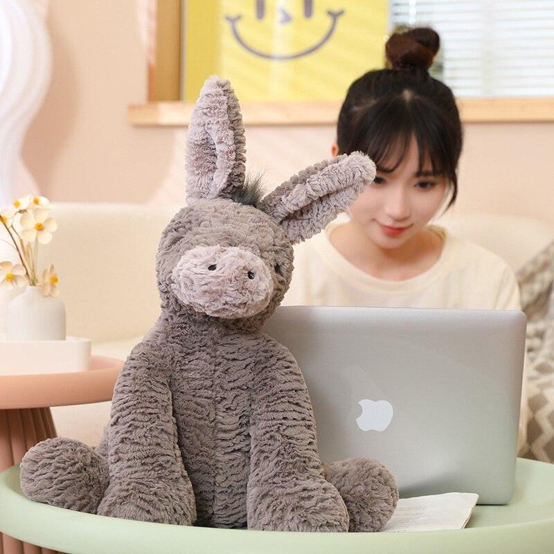 Don Juan the Donkey - Image 2