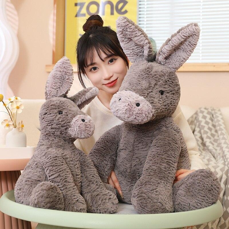 Don Juan the Donkey - Image 9