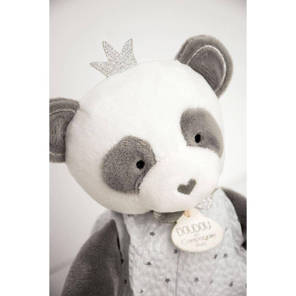 Dream Maker Panda Plush - Image 5