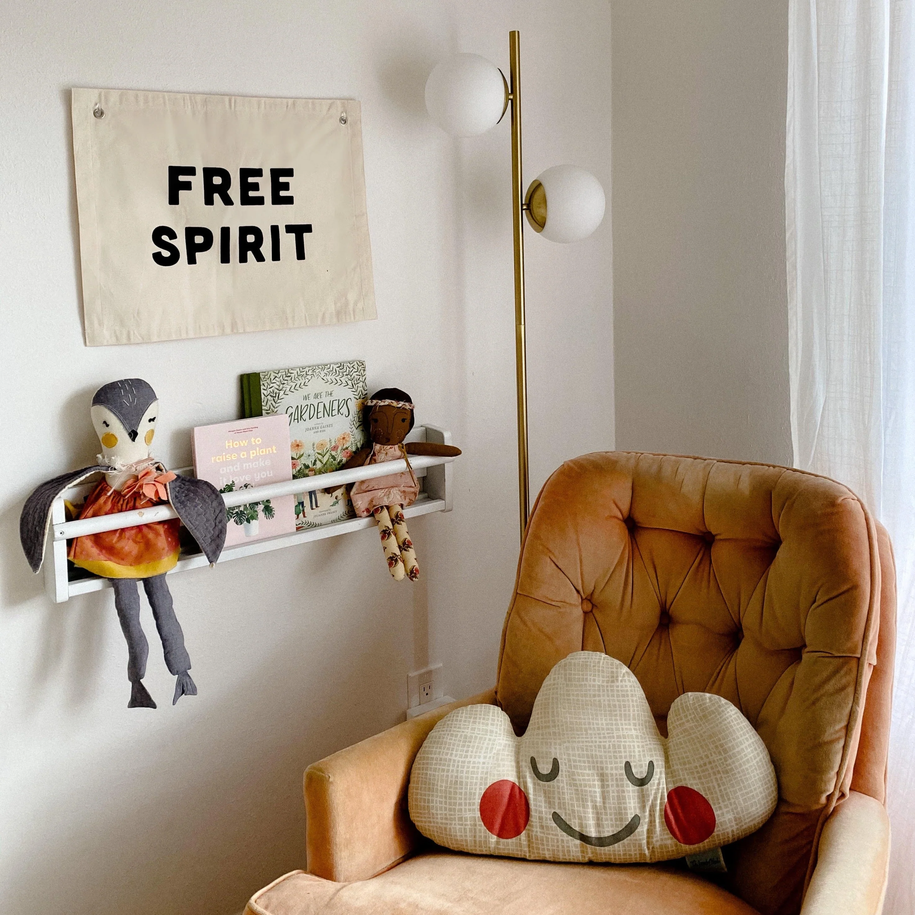 free spirit banner - Image 5