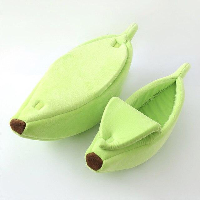 Funny Banana Pet bed - Image 11