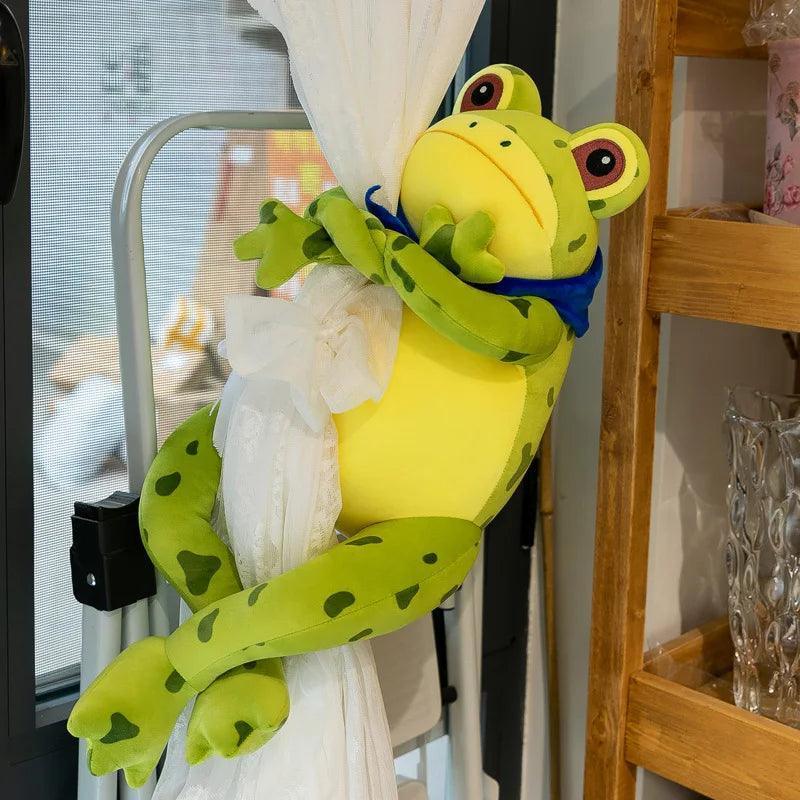 Funny Frog Buddies - Image 8